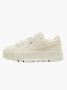 Puma Karmen II Beige 42