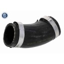 ACKOJA A52 0877 Ladeluftslange