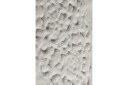 Chilai Home Badematte Sett med 2 - Multi