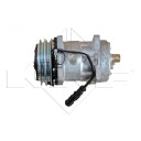 AC kompressor NRF 32708