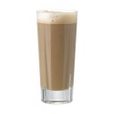 Rosendahl Grand Cru Longdrinkglass 30 cl 4-pk 4 stk/pakke Transparent