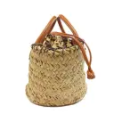 Dolce & Gabbana Dame Beige