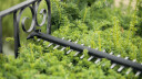 Bosch UniversalHedgeCut 18-50