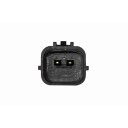 ABS sensor VEMO V52-72-0387