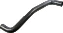 FEBI BILSTEIN 192781 Radiatorslange