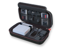 Nacon Classic Mini Case NES/SNES