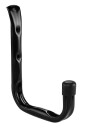 OPPHENGSKROKER SETT 8deler (6/12) GARASJEKROK/REDSKAPSHOLDER NEO