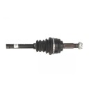 Point Gear Drivaksel POINT GEAR PNG75249