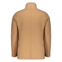 Herno Herre Jakker Beige M,