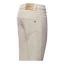 Dondup Dame Jeans Beige W29,