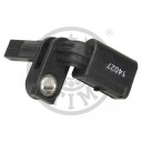 OPTIMAL 06 S515 Sensor ABS