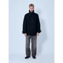 Our Legacy Herre Frakker Svart XL,
