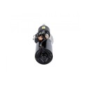Starter BOSCH 1 986 S00 818
