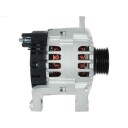 Dynamo AS-PL A3560S