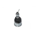Bærekule KAVO PARTS SBJ 2024