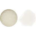 Midnight 00.00 Scalp Activation Treatment 160 stk