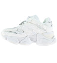 New Balance Sko 9060 Reflection 275 Sko Hvit