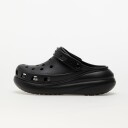 Crocs Crush Clog - Black - 36/37