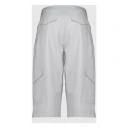 IRO Dame Shorts Grå L,