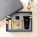 Guerlain L’Homme Idéal Christmas Gift Set