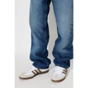 Adidas Originals Herre Sko Hvit 44 EU,