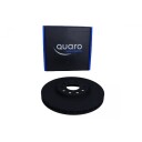 Bremseskive QUARO QD7825HC