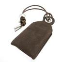 Loewe Dame Brun
