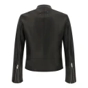 Maison Margiela Herre Jakker Svart L,