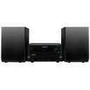 Blaupunkt MS14BT Svart