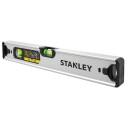 STANLEY XTREME Vaterpass 40 cm Måleinstrumenter
