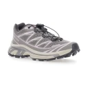 Salomon unisex Sport Rosa 37 EU,