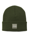 City Trek™ Heavyweight Beanie Stone Green One Size