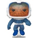 Northix Fantastic Four The Thing Actionfigur 6-tommers samleobjekt