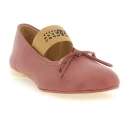 MM6 Maison Margiela Dame Sko Rosa 38 EU,