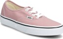 VANS Authentic   Pink   47