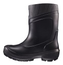 Viking Supra Warm Gummistøvel Navy 26