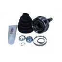 Maxgear Drivknute drivaksel MAXGEAR 49 3179