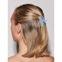 Bon Dep   Love Claw 5cm Light Blue