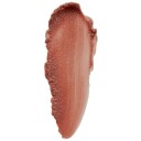 IDUN Minerals Creme Lipstick Stina
