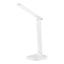 Tracer 47184 Blanca LED Bordlampe 230 lm