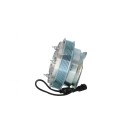 NRF 49703 Clutch, kjølevifte