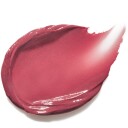 RMS Beauty Liplights Cream Lip Gloss Rhythm