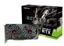 Biostar GeForce RTX 3050 Grafikkort   6GB GDDR6
