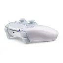 PlayStation 5 Dualsense trådløs kontroller, Chroma Pearl