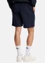 J.lindeberg Alpha Shorts