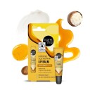 Organic Shop intense repair lip balm 10 ml