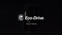 Citizen Eco-Drive Classic Elegant BM8550-81E - Herre - 42 mm - Analog - Kvarts urverk - Mineralglas