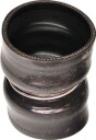 MAXGEAR 68 0566 Ladeluftslange