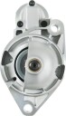 AS PL S0098 Starter