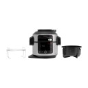 NINJA FOODI 11-IN-1 OL550EU MULTIKOKER OL550EU